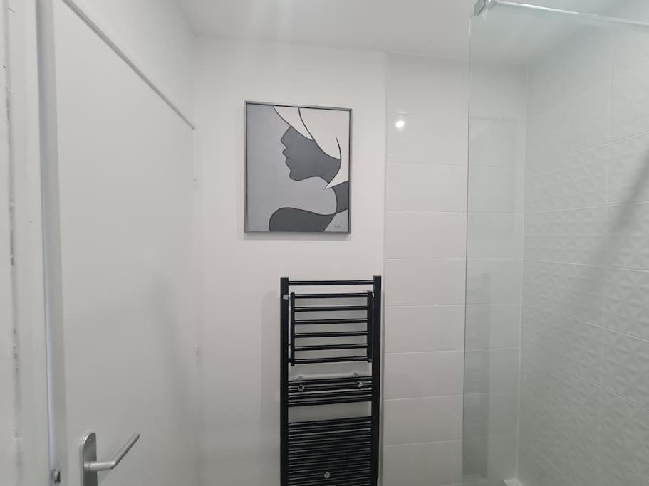 Bel Appartement Meximieux Centre Ville 2 Chambres Eksteriør billede