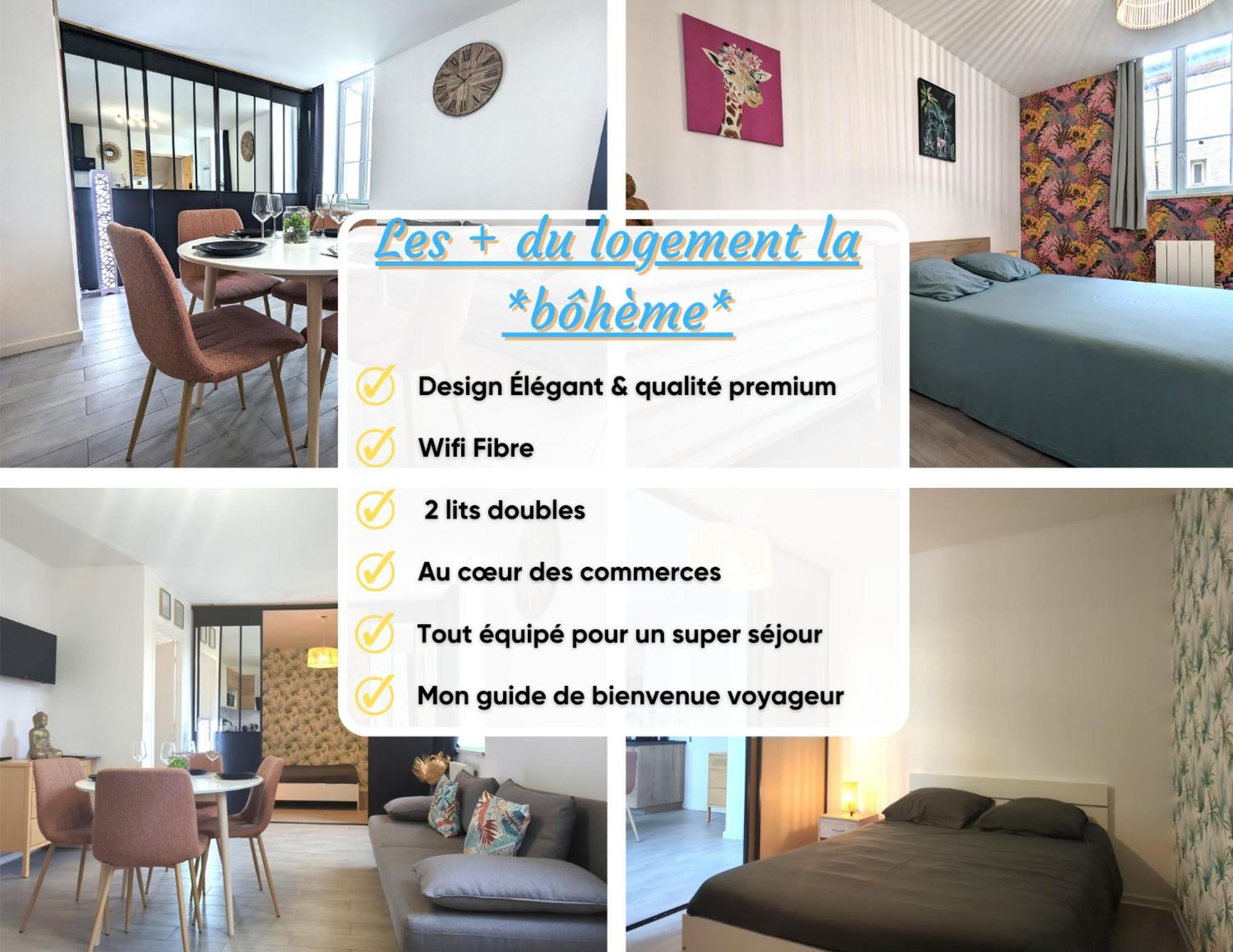 Bel Appartement Meximieux Centre Ville 2 Chambres Eksteriør billede